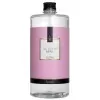 Refil Água Perfumada Peonia Garden 1 Litro Via Aroma