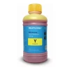 Refil De Tinta Amarelo Epson 250Ml