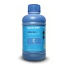 Refil De Tinta Ciano Hp 250Ml