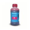 Refil De Tinta Magenta Hp 250Ml