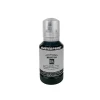 Refil De Tinta P/ Impressora Compatível 504/544 Preto 127ML