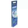 Refil Para Escova Elétrica Precision Clean Oral-B