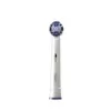 Refil Para Escova Elétrica Precision Clean Oral-B