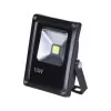 Refletor De Led 10W Azul Tr Led 10 Novo