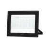 Refletor De Led Tech Pro 150W 3000K Ip66 Cor Preto Blumenau