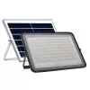 Refletor De Led Tech Solar 100W 6500K Ip66 Blumenau