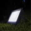 Refletor De Led Tech Solar 100W 6500K Ip66 Blumenau