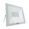 Refletor De Led Tr Led 150W Luz Verde Taschibra Novo