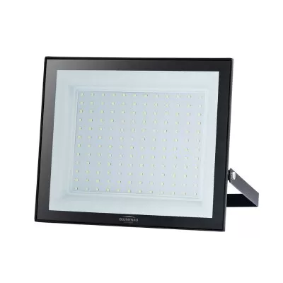 Refletor Led Play 150W 6500K Blumenau Bivolt Novo