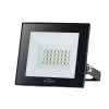 Refletor Led Play 30W IP65 6.500K bivolt