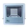 Refletor Led Pro G3 10W 6500K Ip65 Branco Kian Novo