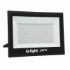 Refletor Led Slim G-Light 6500K 200W Bivolt Novo