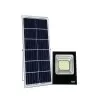 Refletor Led Solare Com Sensor De Presença 100W 6500K Avant