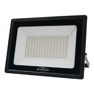 Refletor Led Tech 150W Bivolt 6.500K Blumenau