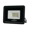 Refletor Led Tech 20W 6500K 76206000 Preto Blumenau