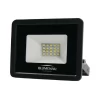 Refletor Led Tech IP65 10W 6500K Branco Frio Blumenau