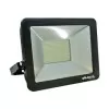 Refletor Slim Led 50W 6500K Ip65 Bivolt Galaxy Novo