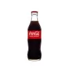 Refrigerante Coca Cola 250Ml Vidro