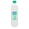 Refrigerante H2OH! Sabor Limoneto Pet Zero Açucar 500ml