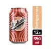 Refrigerante Itubaina Retro Lata 350Ml