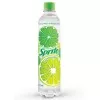 Refrigerante Sprite Lemon Fresh Pet 510ml Unidade