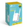 Repetidor De Sinal Wi-Fi 300MBPS TL-WA855RE TP-Link