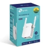 Repetidor De Sinal Wi-Fi AC1200 RE305 Dual Band TP-Link