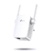 Repetidor De Sinal Wi-Fi 300MBPS TL-WA855RE TP-Link