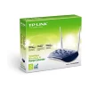 Repetidor De Sinal Wifi Tp-Link Ranger Extender Novo