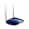 Repetidor De Sinal Wifi Tp-Link Ranger Extender Novo