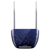 Repetidor De Sinal Wifi Tp-Link Ranger Extender Novo