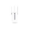Repetidor Wifi 300mbps Mercusys Mw300re - 3 Antenas