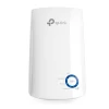 Repetidor de Sinal Wifi TL-WA850RE 300MBPS TP-LINK