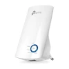 Repetidor de Sinal Wifi TL-WA850RE 300MBPS TP-LINK