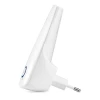 Repetidor de Sinal Wifi TL-WA850RE 300MBPS TP-LINK