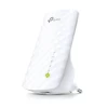 Repetidor de sinal wi-fi Tp-link Re200 Branco