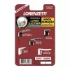 Resistência Para Chuveiro Lorenzetti 220V 6800W Lacrado