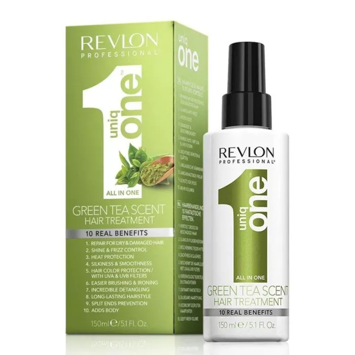  UniqOne REVLON PROFESSIONAL UNIQONE HAIR TREATMENT