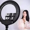 Ring Light 18