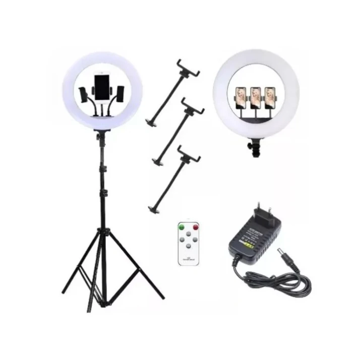 Ring Light 18