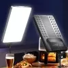 Ring Light Square Led 70W Com Tripe De 2 Metros RL-16