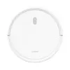 Robô Aspirador De Pó Inteligente Xiaomi Vacuum E10 Branco