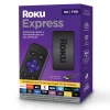 Roku Express Player Streaming Smart TV