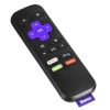 Roku Express Player Streaming Smart TV