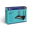 Roteador AX1500 Wifi 6 Archer AX10 TP-Link