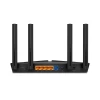 Roteador AX1500 Wifi 6 Archer AX10 TP-Link