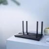 Roteador AX1500 Wifi 6 Archer AX10 TP-Link