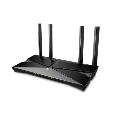 Roteador AX1500 Wifi 6 Archer AX10 TP-Link