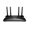 Roteador AX1500 Wifi 6 Archer AX10 TP-Link