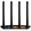 Roteador Dual Band MU-MIMO Gigabit AC1900 Archer C80 TP-Link